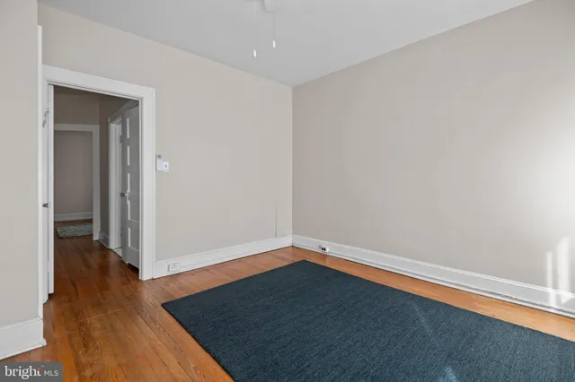 $2,450 | 1228 West 37th Street, Baltimore, MD 21211