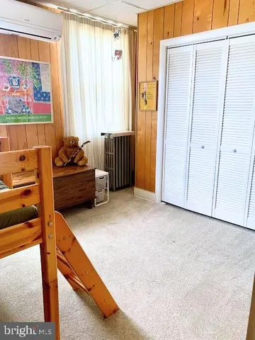 $2,450 | 1228 West 37th Street, Baltimore, MD 21211