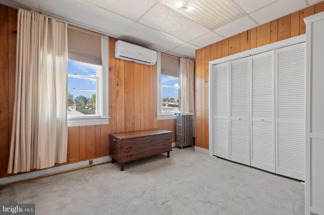 $2,450 | 1228 West 37th Street, Baltimore, MD 21211