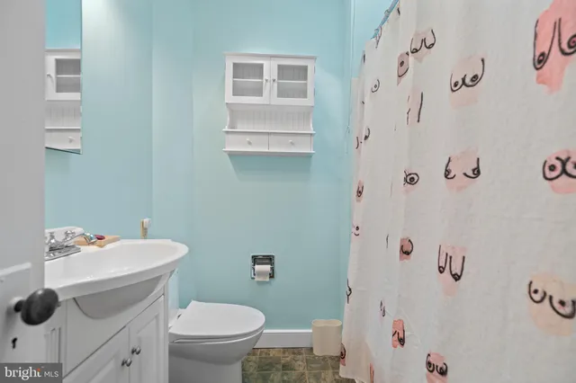 $2,450 | 1228 West 37th Street, Baltimore, MD 21211