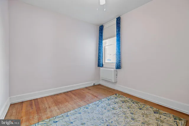 $2,450 | 1228 West 37th Street, Baltimore, MD 21211