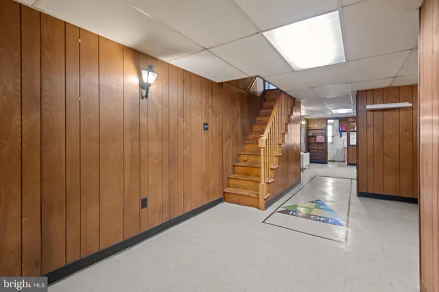 $2,450 | 1228 West 37th Street, Baltimore, MD 21211