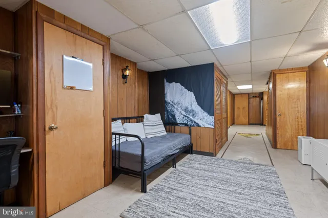 $2,450 | 1228 West 37th Street, Baltimore, MD 21211