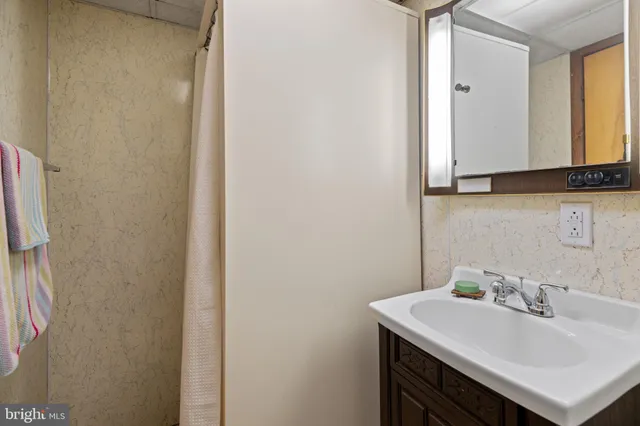 $2,450 | 1228 West 37th Street, Baltimore, MD 21211