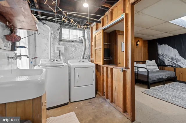 $2,450 | 1228 West 37th Street, Baltimore, MD 21211