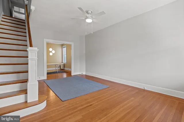 $2,450 | 1228 West 37th Street, Baltimore, MD 21211