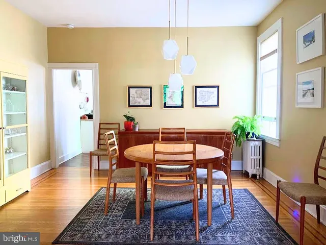 $2,450 | 1228 West 37th Street, Baltimore, MD 21211