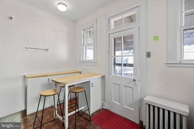 $2,450 | 1228 West 37th Street, Baltimore, MD 21211