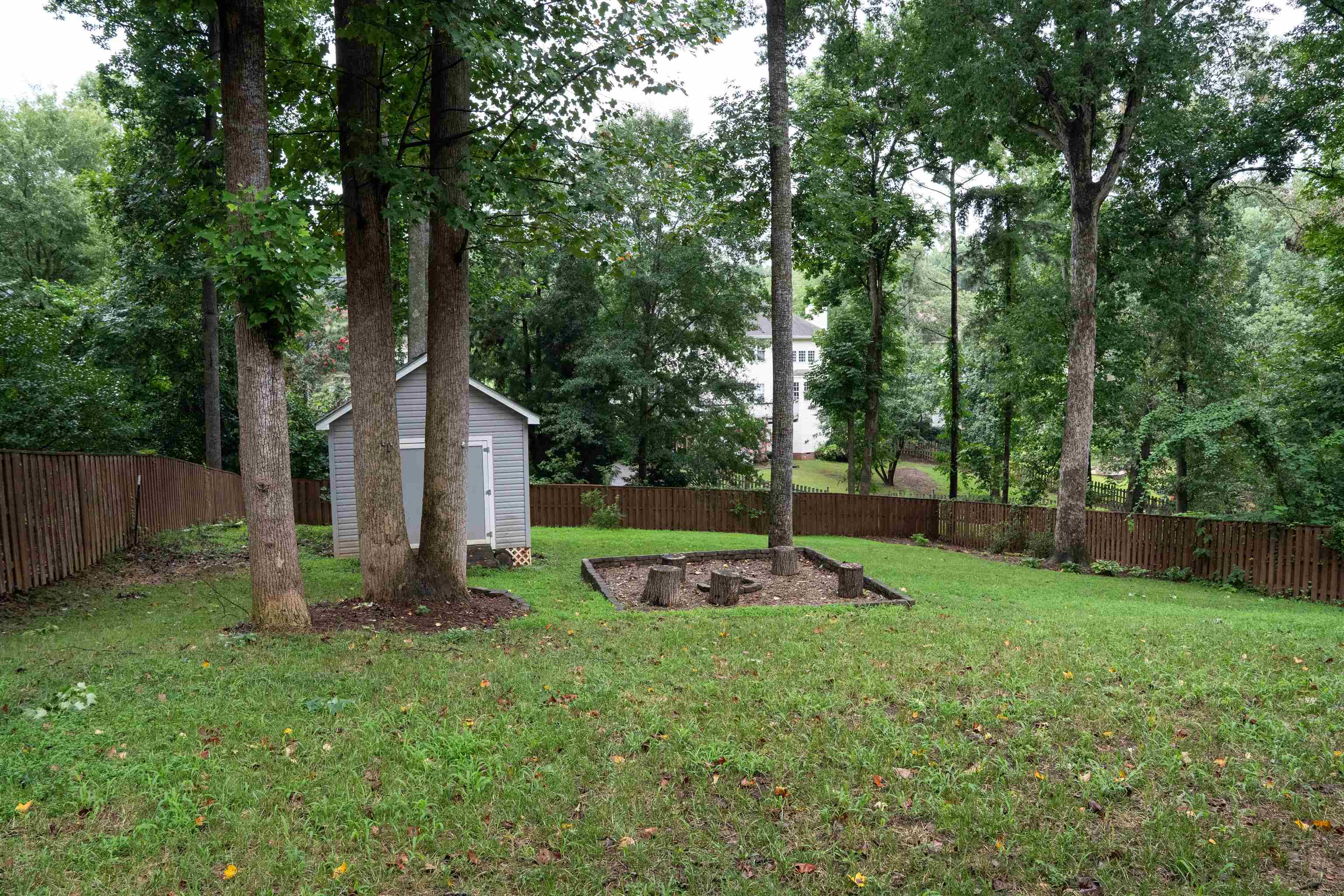 196 Timberleaf Drive Duncan, SC 29334 - Photo 37 of 47 Gallery Image 37