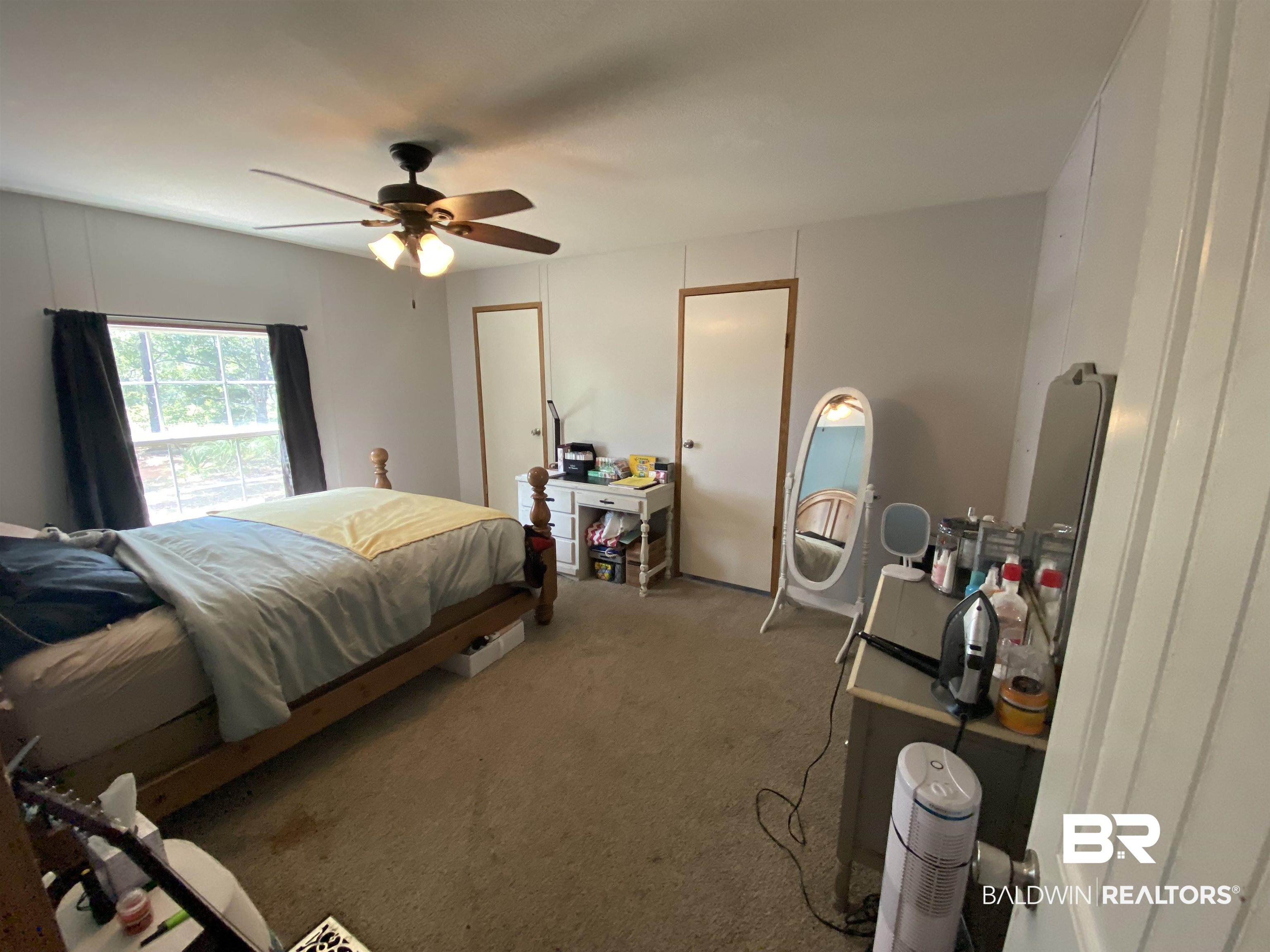 107 Unicorn Lane Castleberry, AL 36432 - Photo 6 of 13