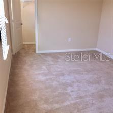 6728 Bridgewater Village Road Windermere, FL 34786 - Photo 11 of 17