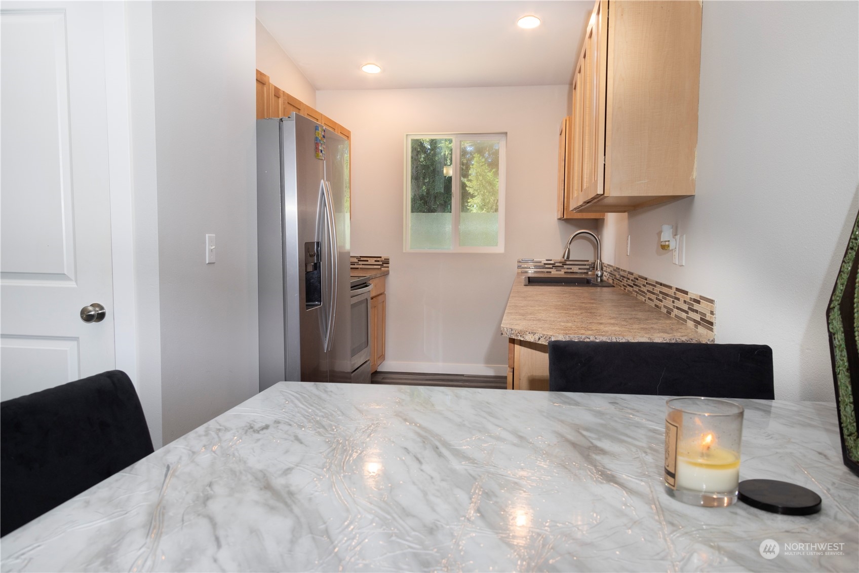 12801 Ridge Circle East Bonney Lake, WA 98391 - Photo 11 of 24