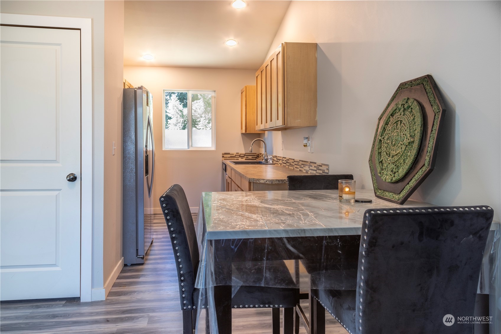 12801 Ridge Circle East Bonney Lake, WA 98391 - Photo 12 of 24