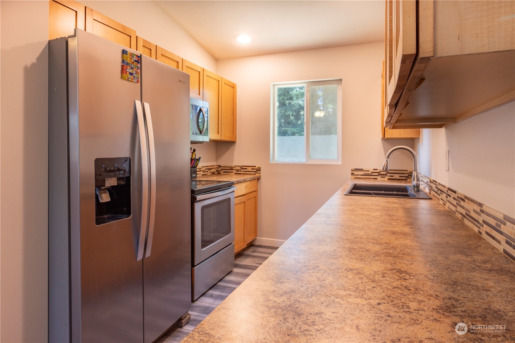 12801 Ridge Circle East Bonney Lake, WA 98391 - Photo 13 of 24