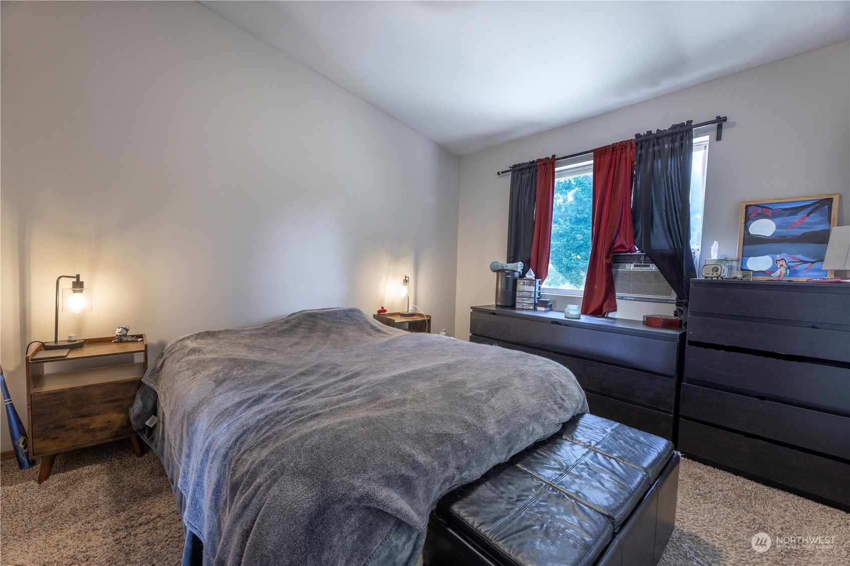 12801 Ridge Circle East Bonney Lake, WA 98391 - Photo 15 of 24