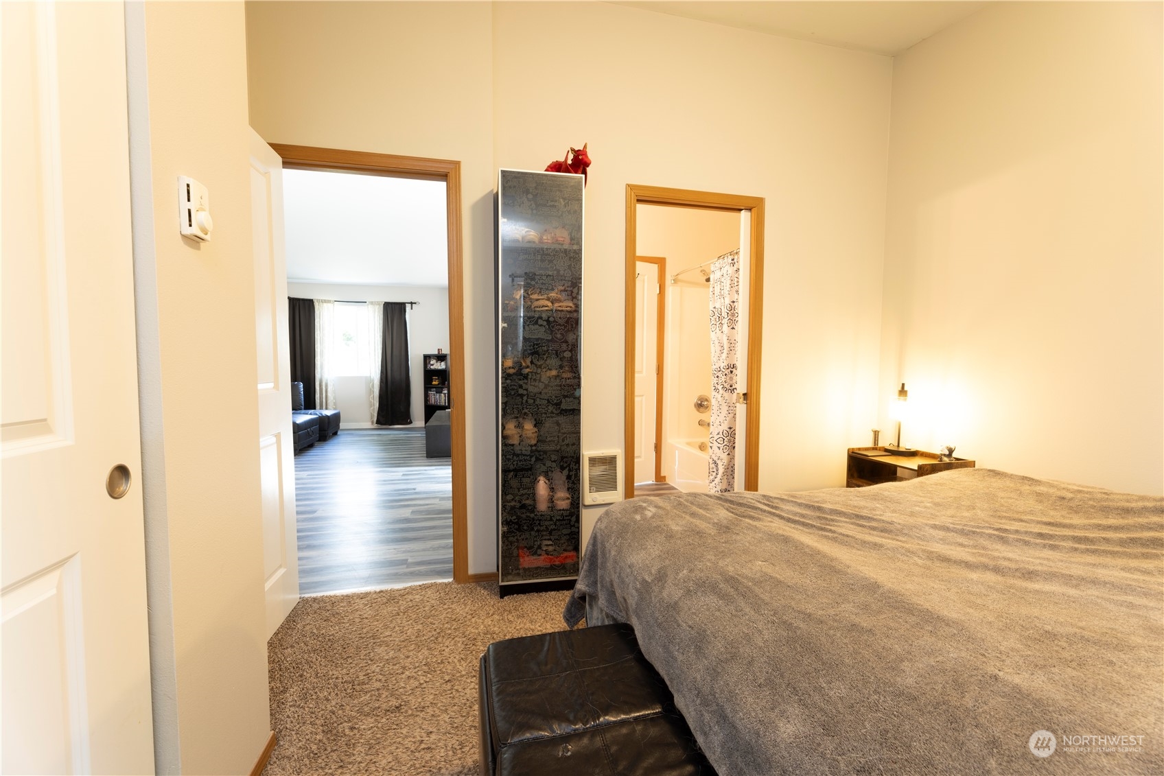 12801 Ridge Circle East Bonney Lake, WA 98391 - Photo 16 of 24