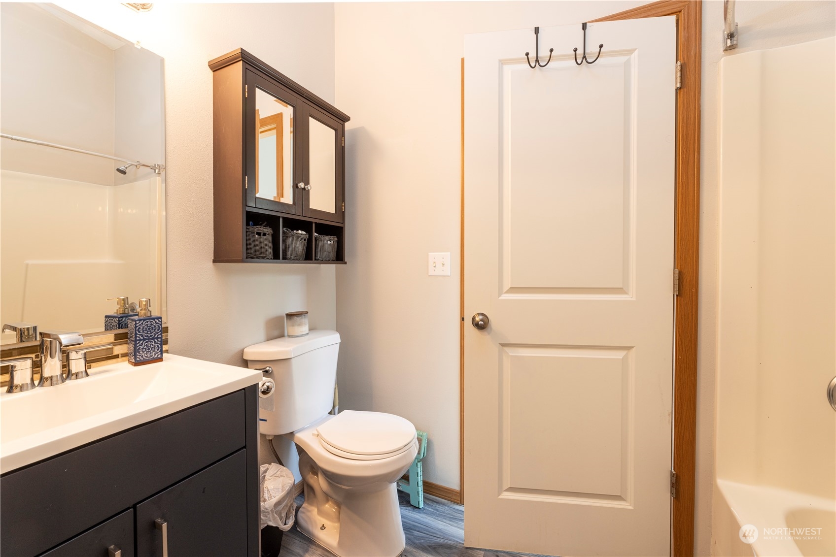 12801 Ridge Circle East Bonney Lake, WA 98391 - Photo 17 of 24