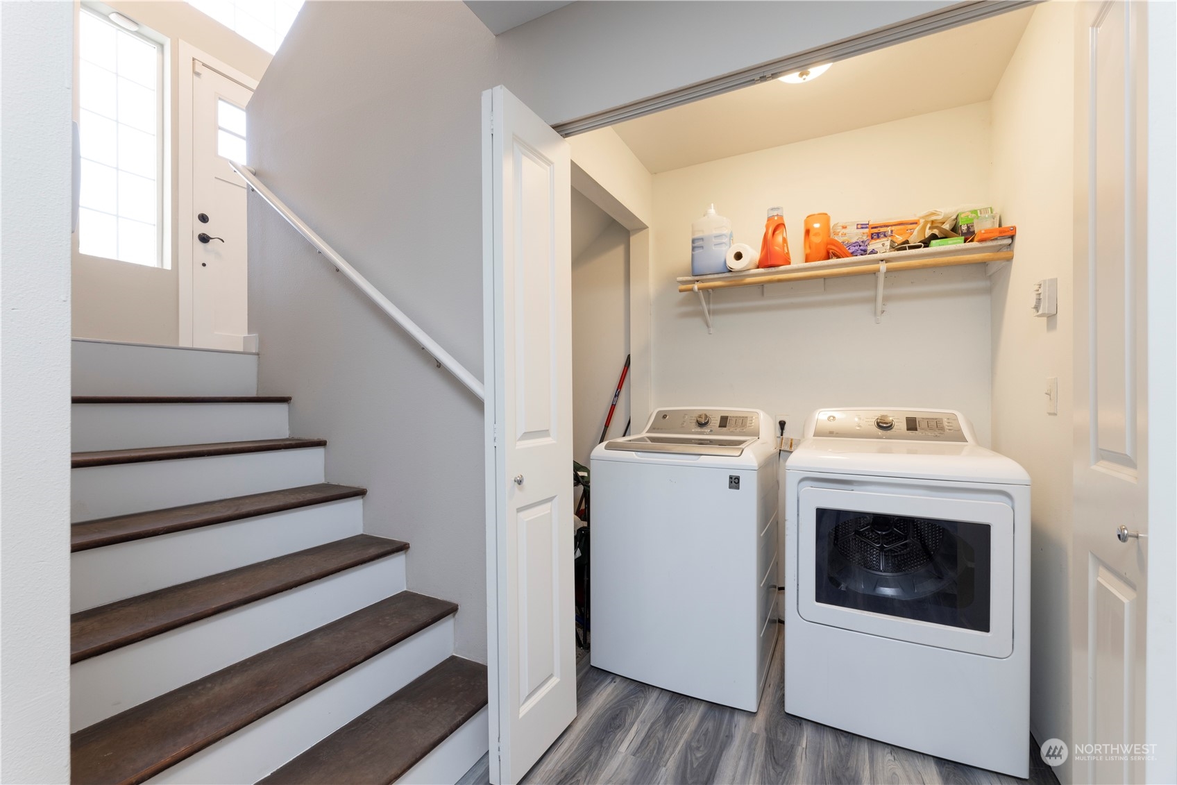 12801 Ridge Circle East Bonney Lake, WA 98391 - Photo 18 of 24