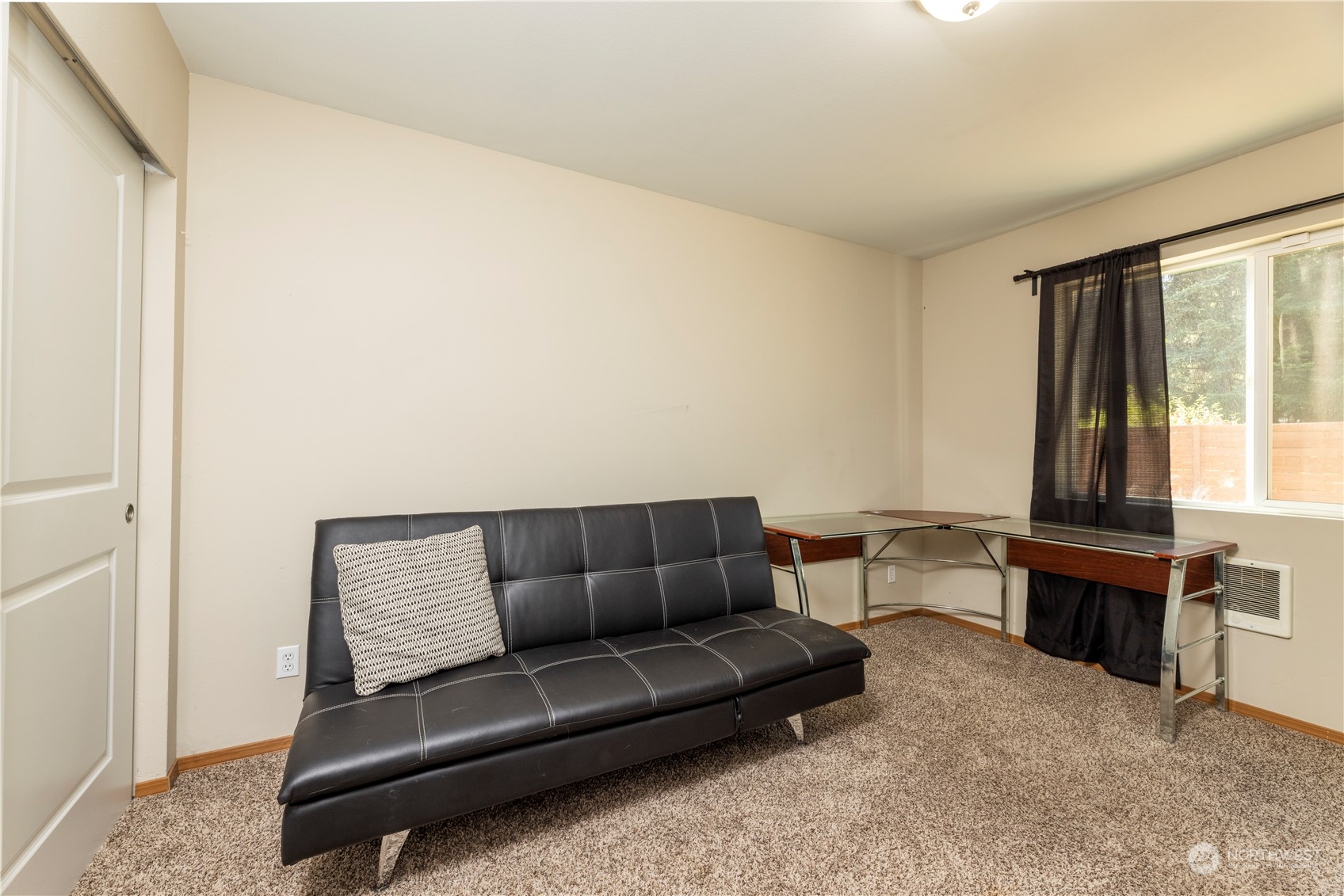 12801 Ridge Circle East Bonney Lake, WA 98391 - Photo 19 of 24