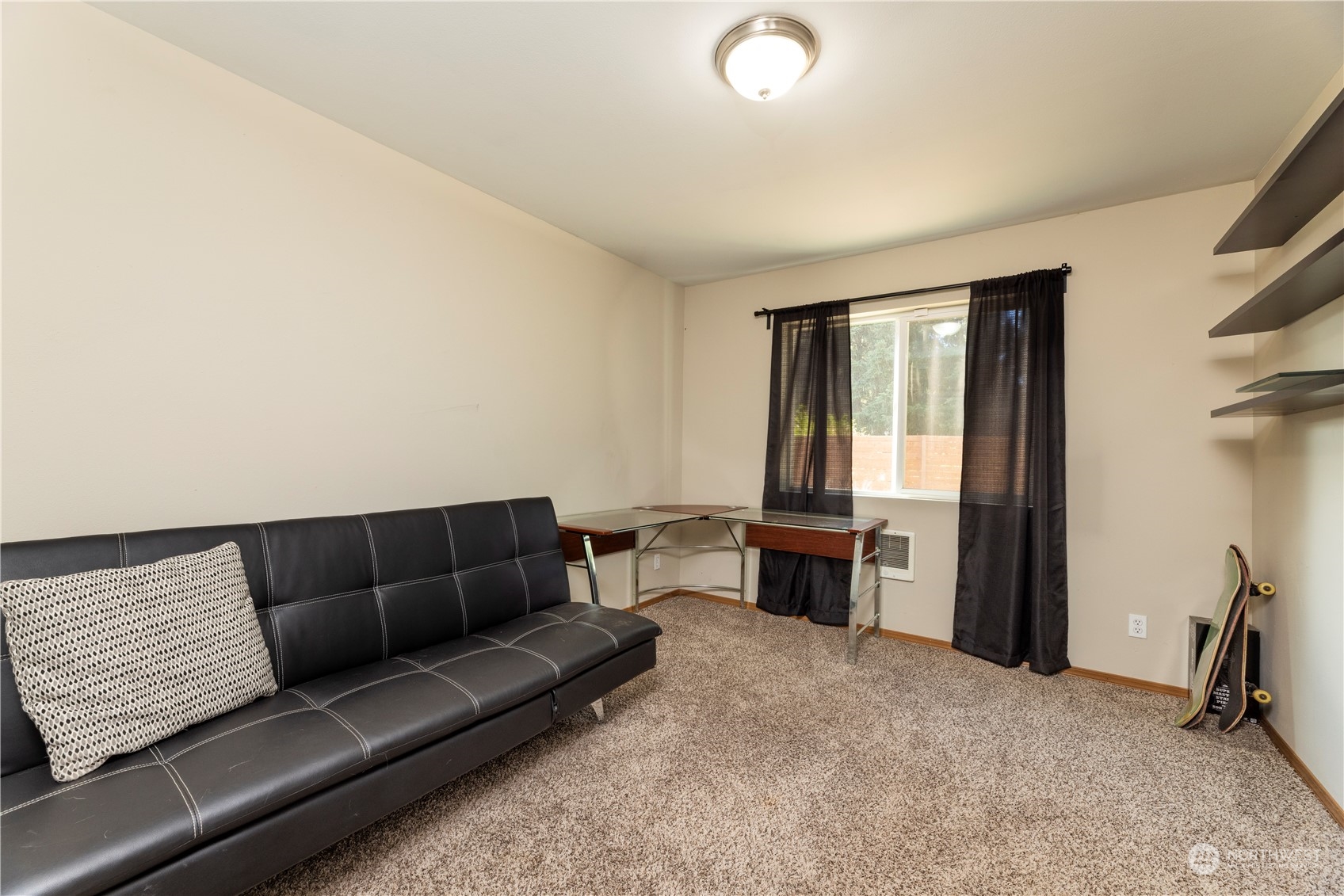 12801 Ridge Circle East Bonney Lake, WA 98391 - Photo 20 of 24
