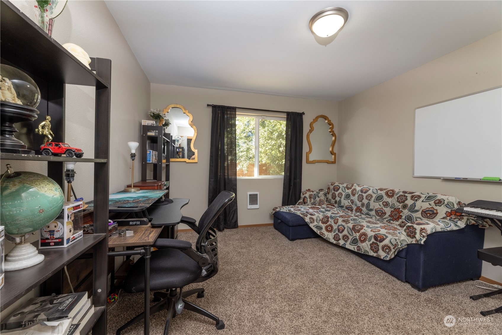 12801 Ridge Circle East Bonney Lake, WA 98391 - Photo 21 of 24