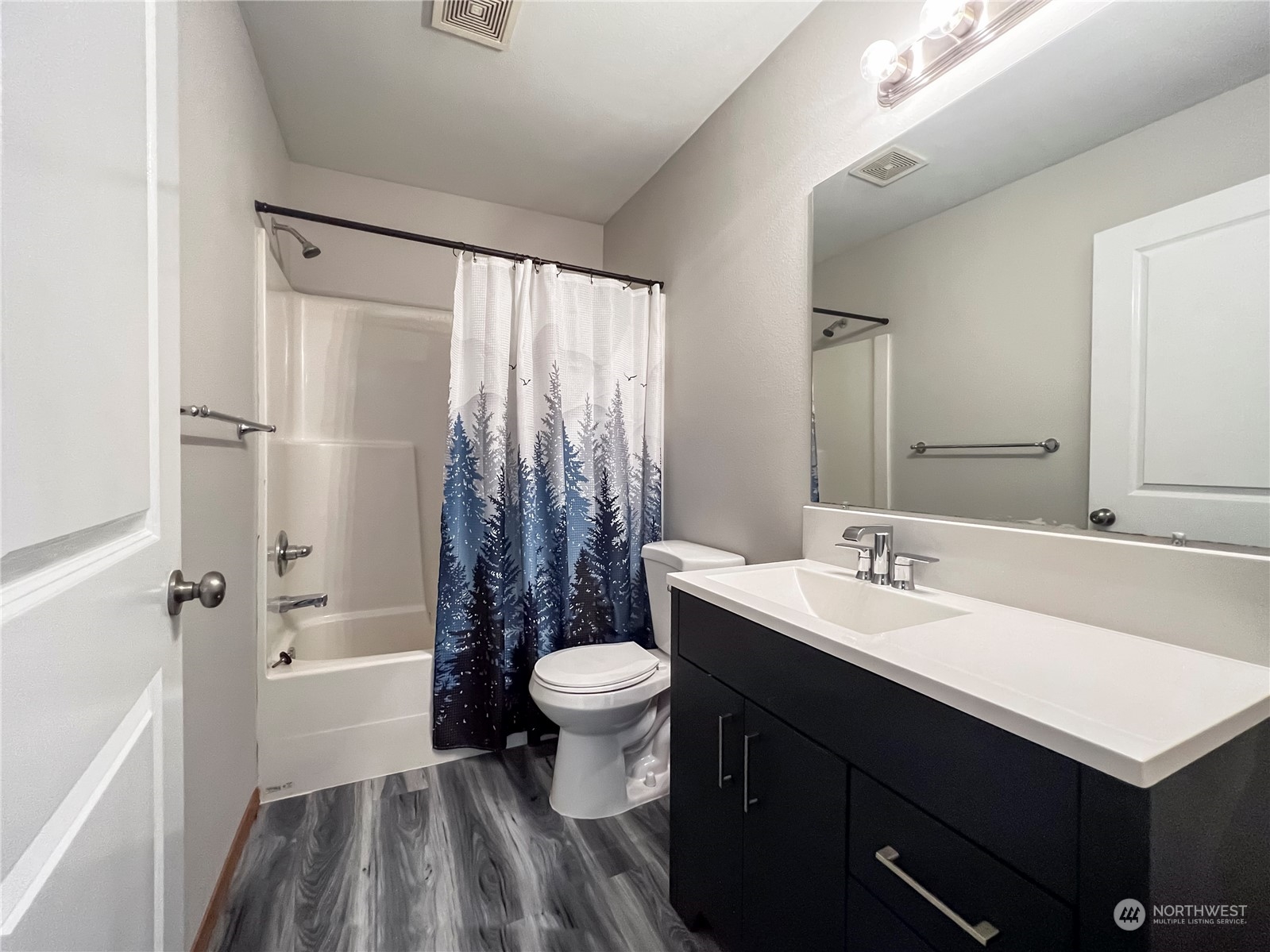 12801 Ridge Circle East Bonney Lake, WA 98391 - Photo 22 of 24