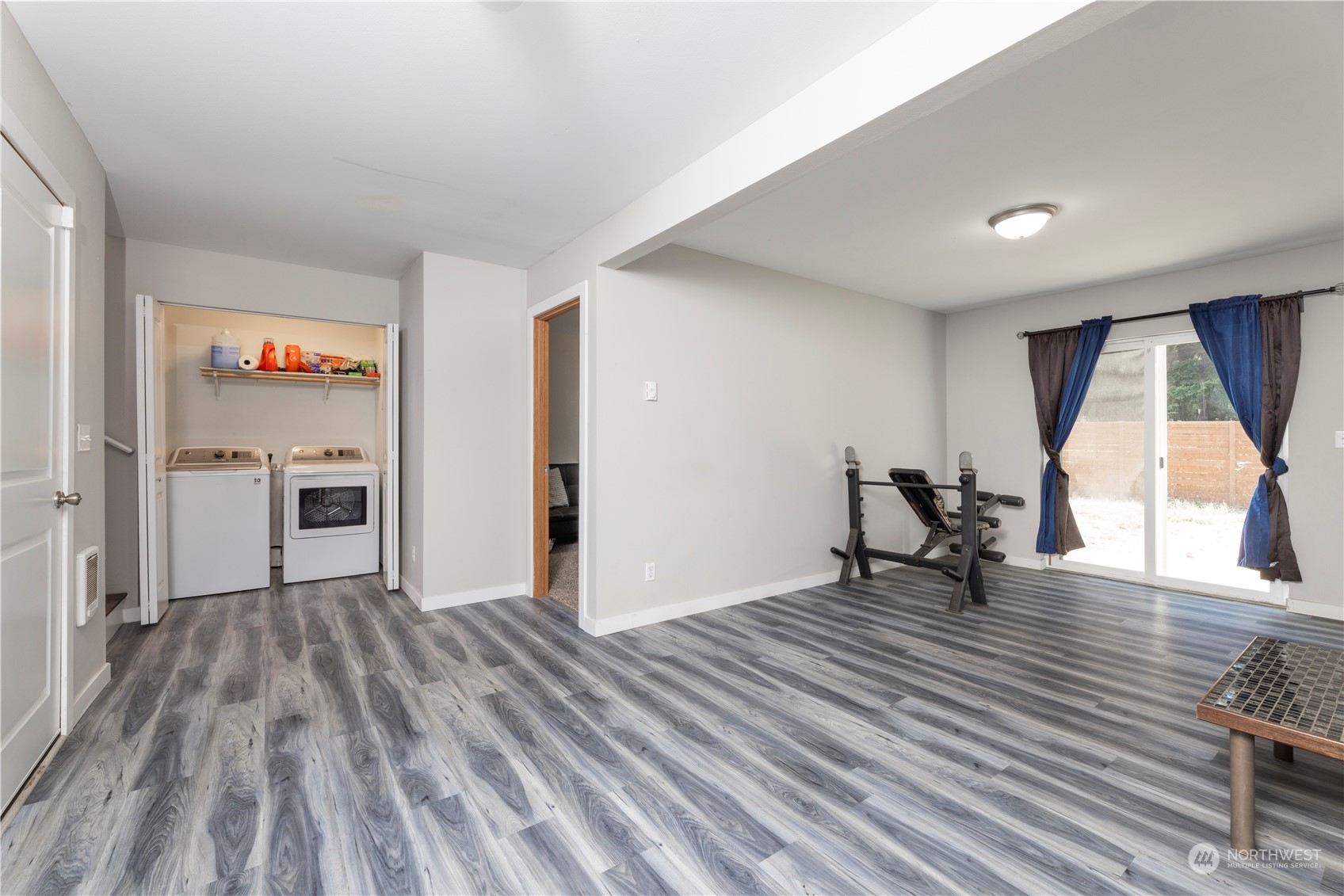 12801 Ridge Circle East Bonney Lake, WA 98391 - Photo 23 of 24