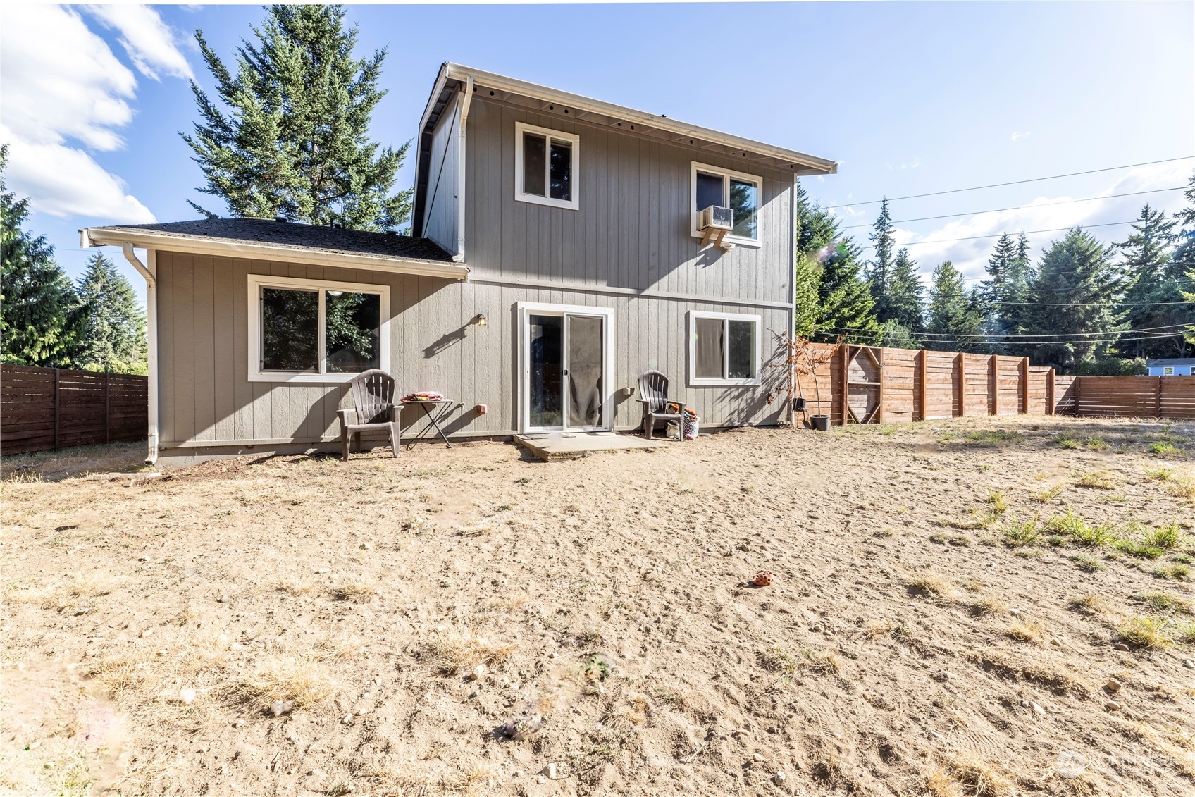 12801 Ridge Circle East Bonney Lake, WA 98391 - Photo 24 of 24