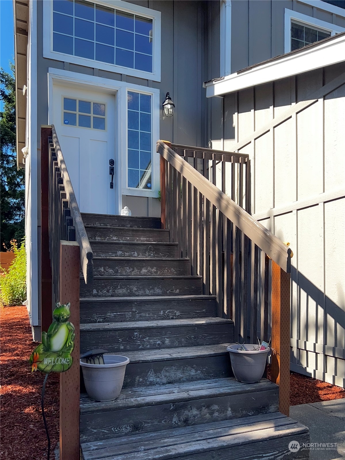 12801 Ridge Circle East Bonney Lake, WA 98391 - Photo 3 of 24