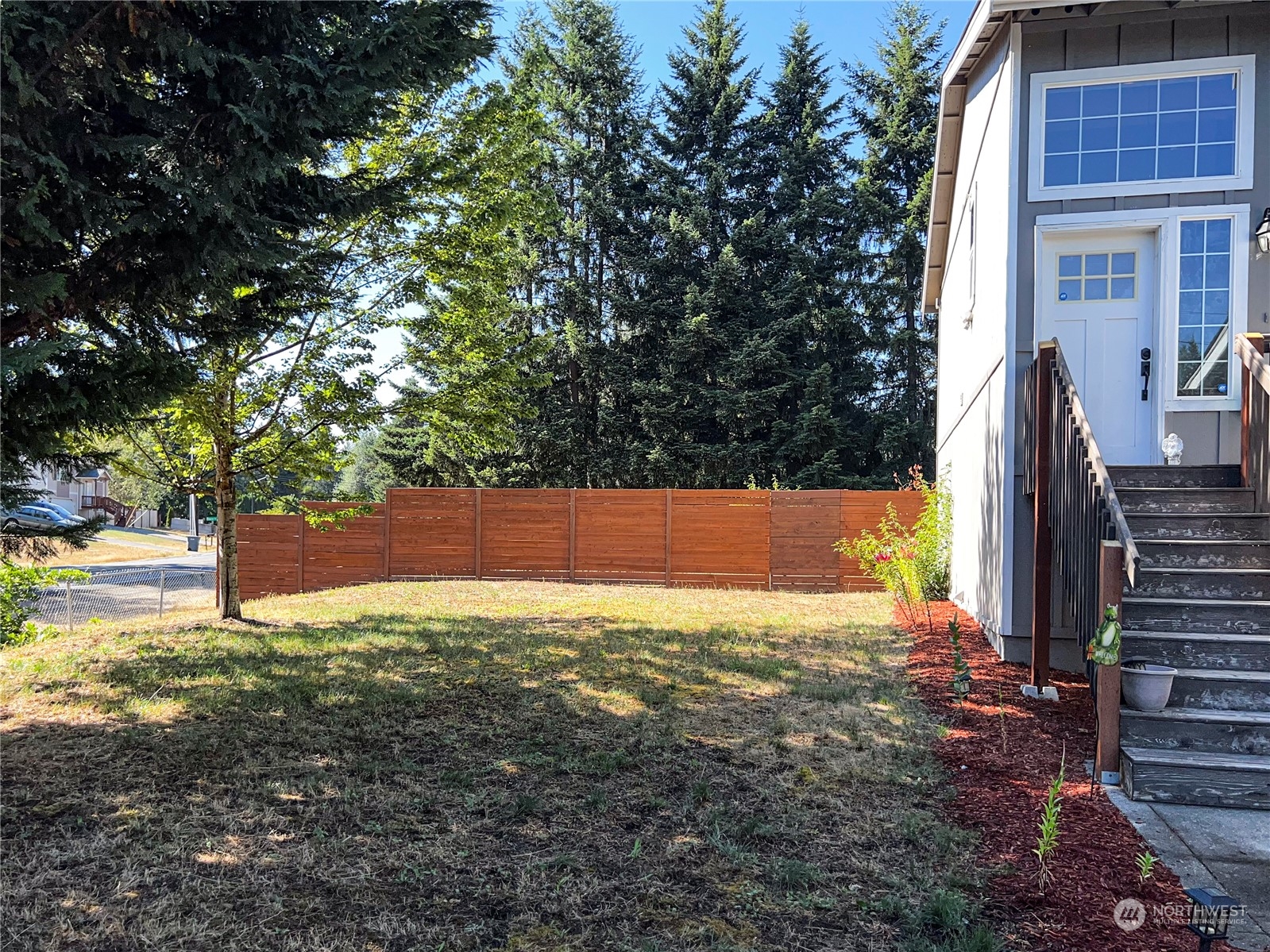 12801 Ridge Circle East Bonney Lake, WA 98391 - Photo 4 of 24