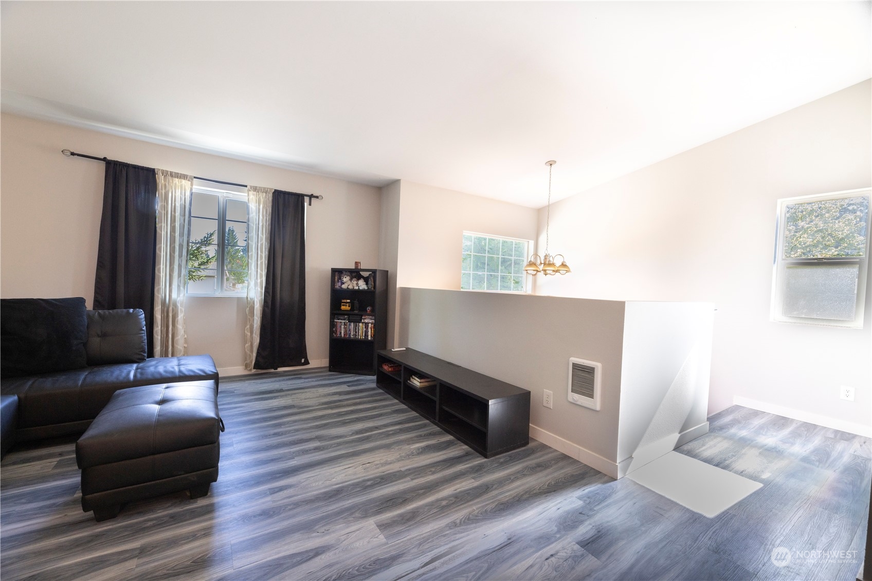 12801 Ridge Circle East Bonney Lake, WA 98391 - Photo 6 of 24