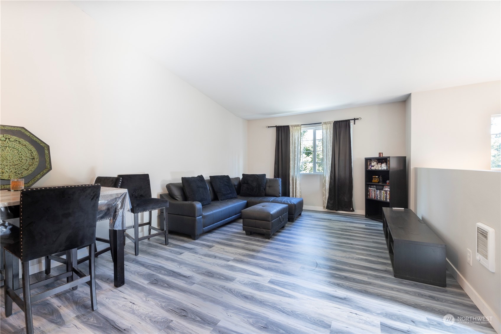 12801 Ridge Circle East Bonney Lake, WA 98391 - Photo 7 of 24