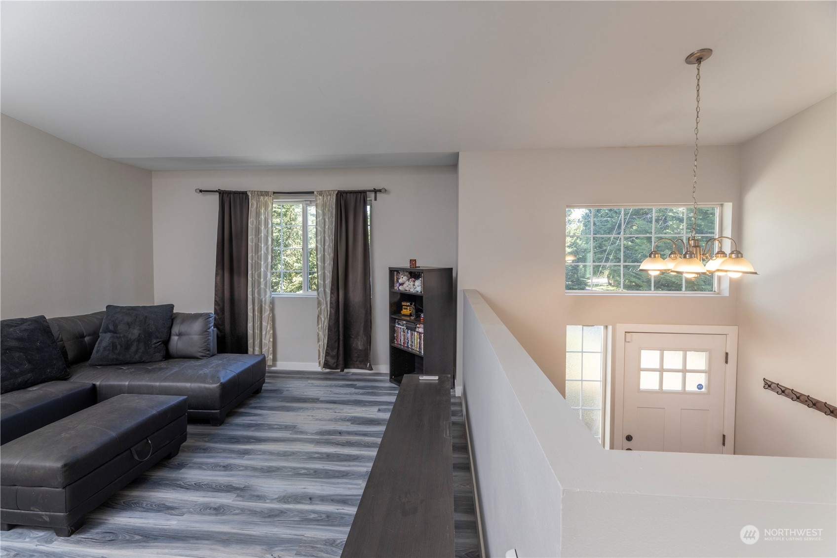 12801 Ridge Circle East Bonney Lake, WA 98391 - Photo 8 of 24