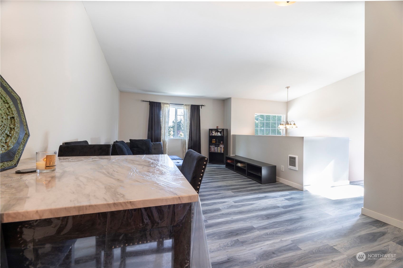 12801 Ridge Circle East Bonney Lake, WA 98391 - Photo 10 of 24