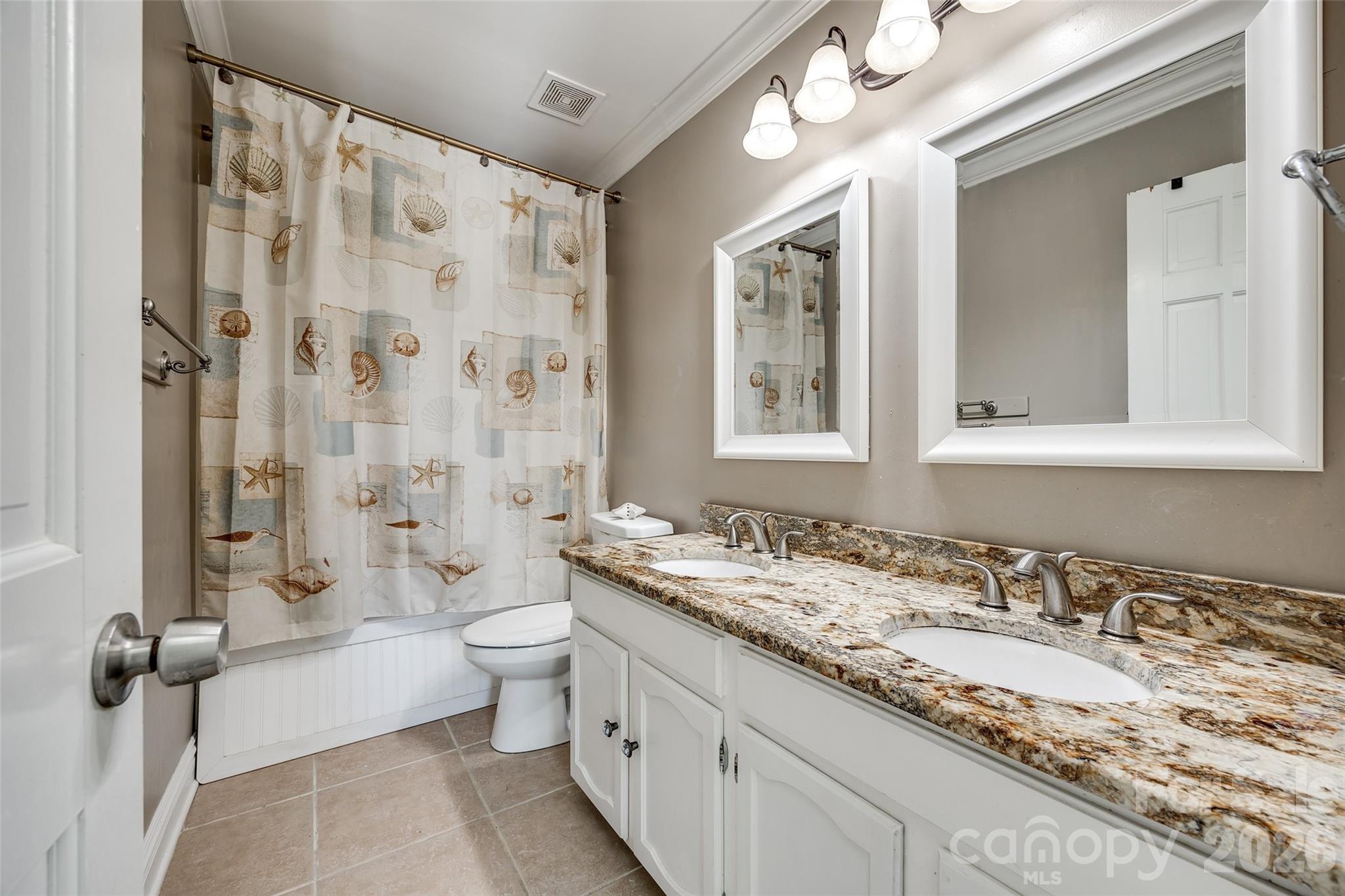 1088 Palmyra Drive Fort Mill, SC 29708 - Photo 27 of 41