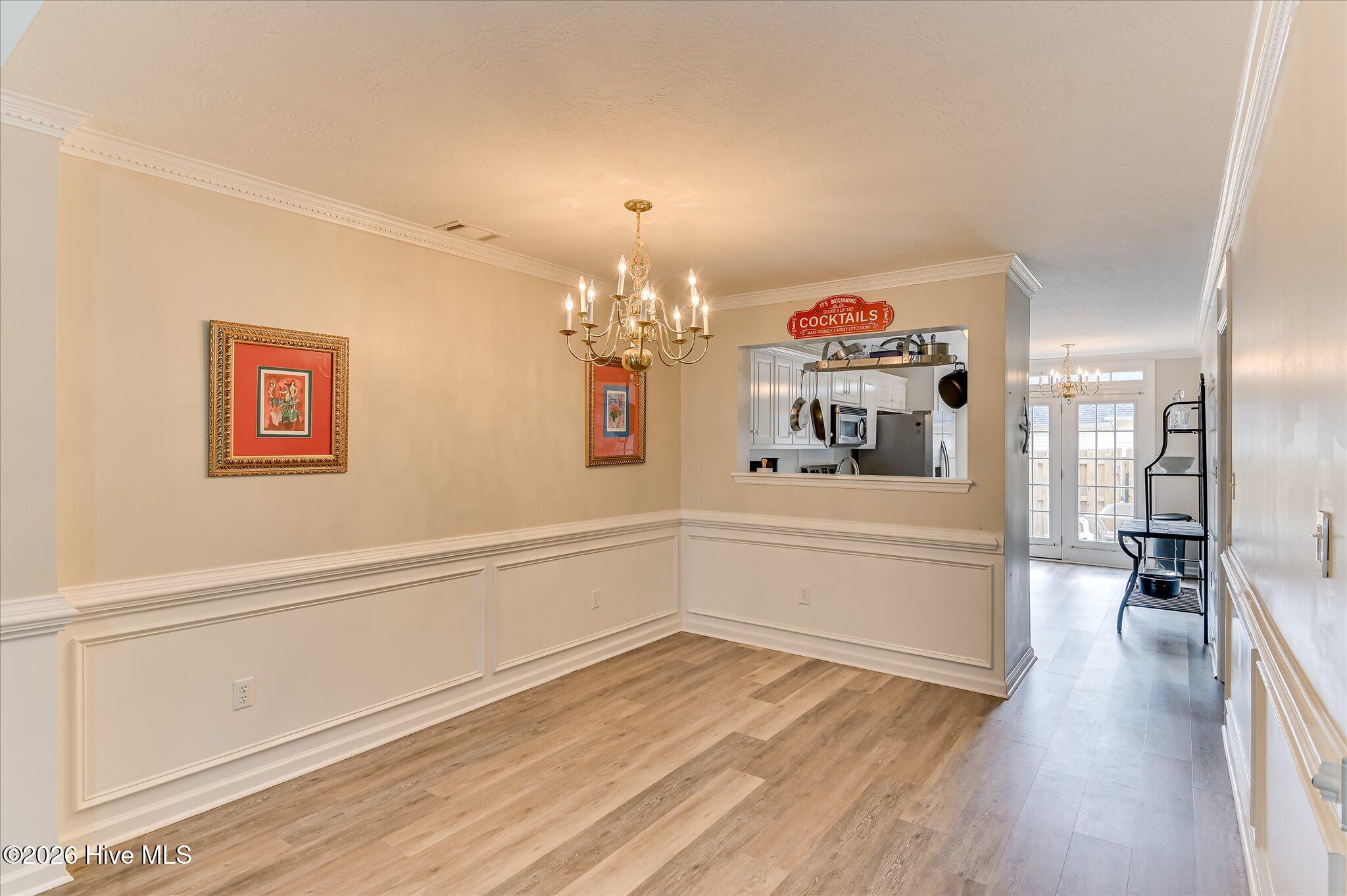 424 Snead Way Evans, GA 30809 - Photo 8 of 28