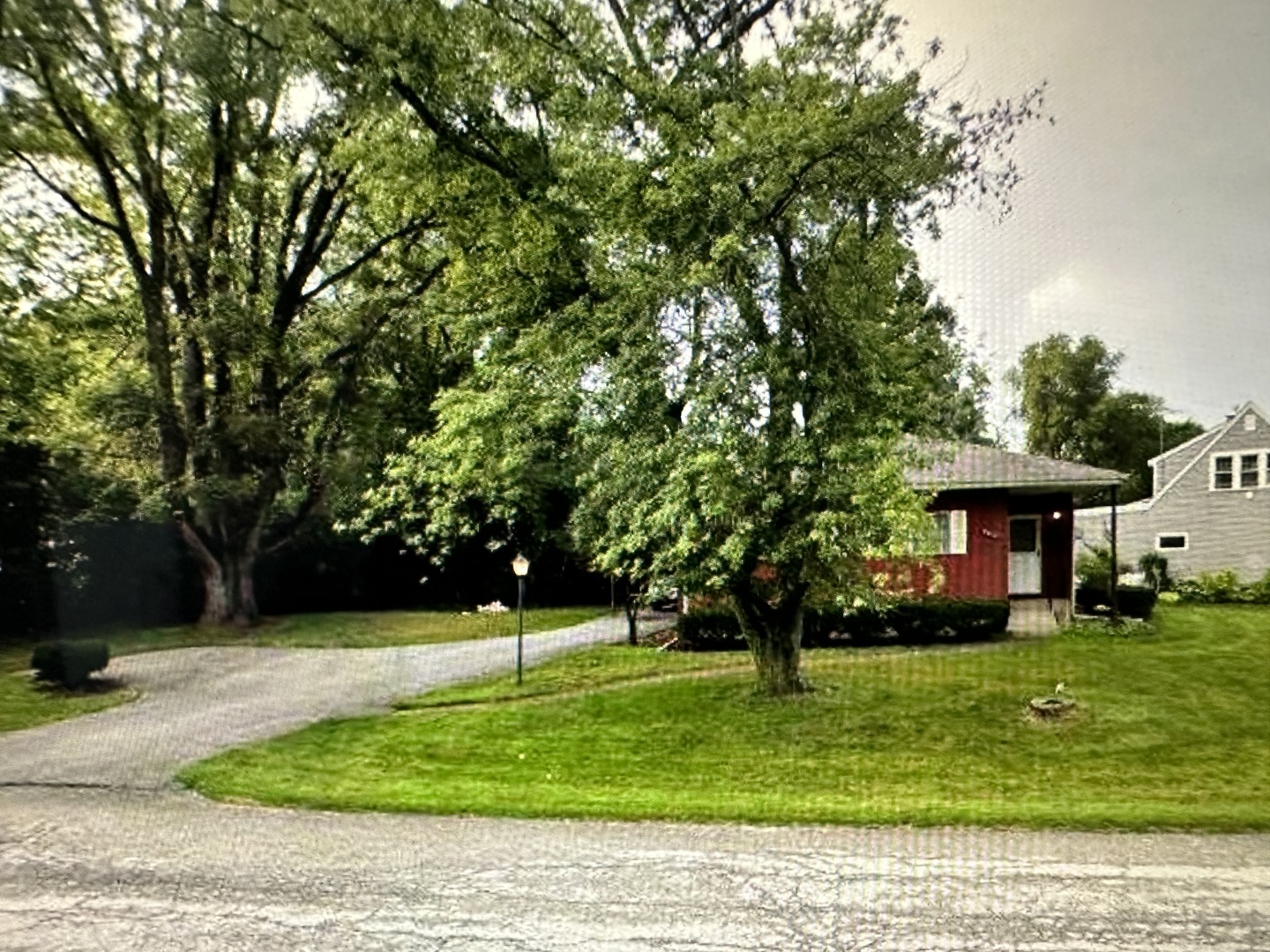 2531 Crescent Road Homewood, IL 60430 - Photo 1 of 12 Gallery Image 1