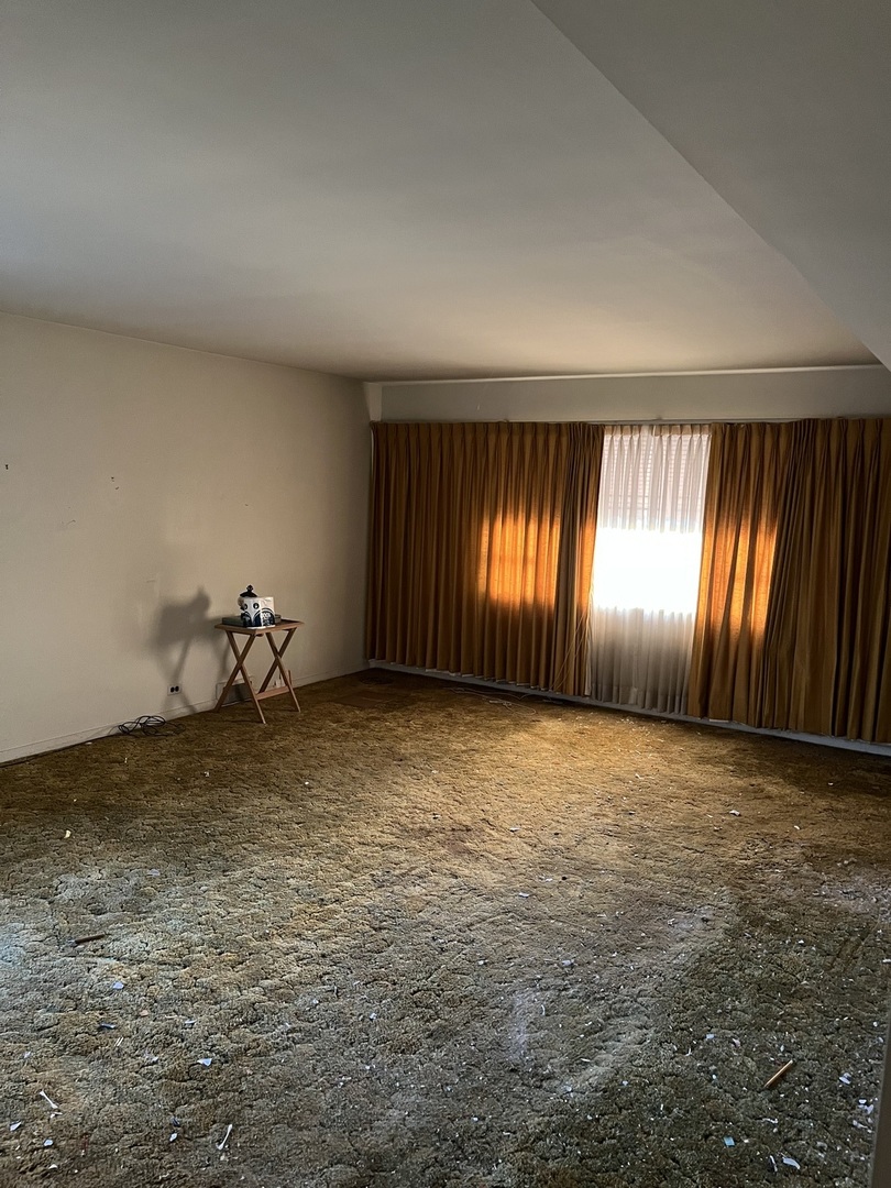 2531 Crescent Road Homewood, IL 60430 - Photo 6 of 12 Gallery Image 6