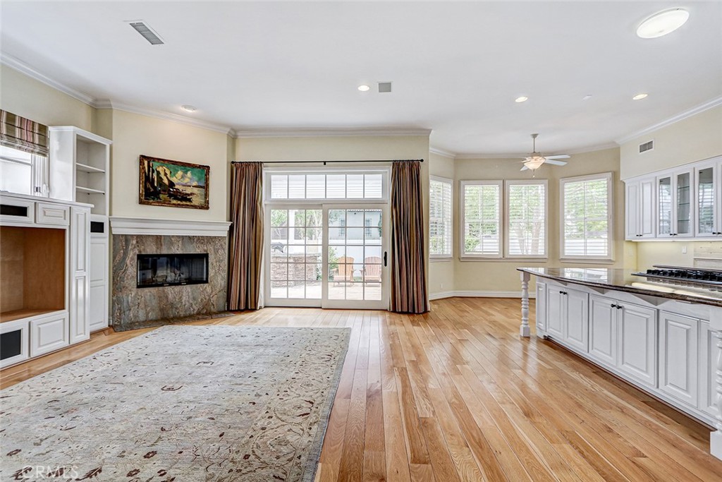 3008 Agnes Road Manhattan Beach, CA 90266 - Photo 25 of 57