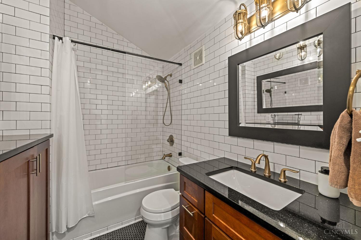 1311 Spring Street Cincinnati, OH 45202 - Photo 42 of 66 Gallery Image 42
