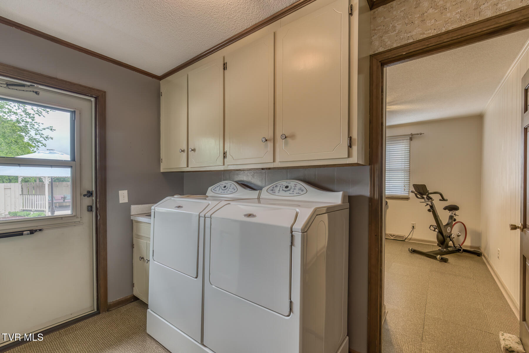 424 Jonesboro Road Piney Flats, TN 37686 - Photo 38 of 98 424 Jonesboro Rd-21