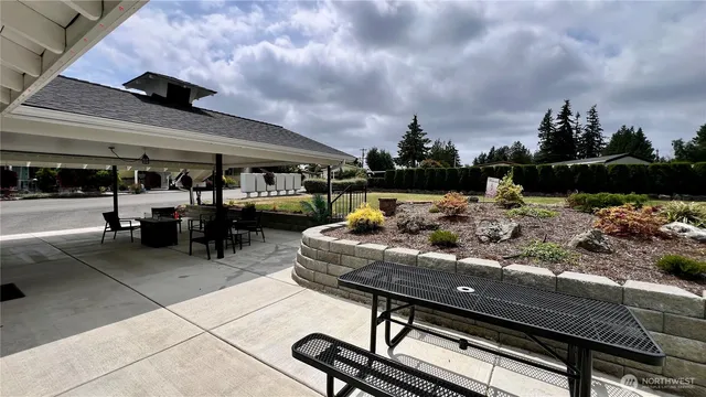 $119,500 | 18501 52nd Avenue West, Unit 22, Lynnwood, WA 98037