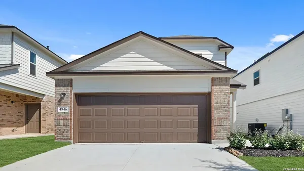 $1,785 | 4946 Blue Ranch, San Antonio, TX 78222
