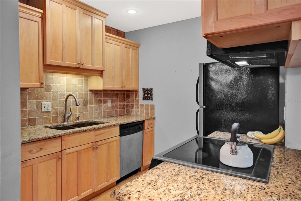 2500 Lee Road, Unit 222 Winter Park, FL 32789 - Photo 11 of 25