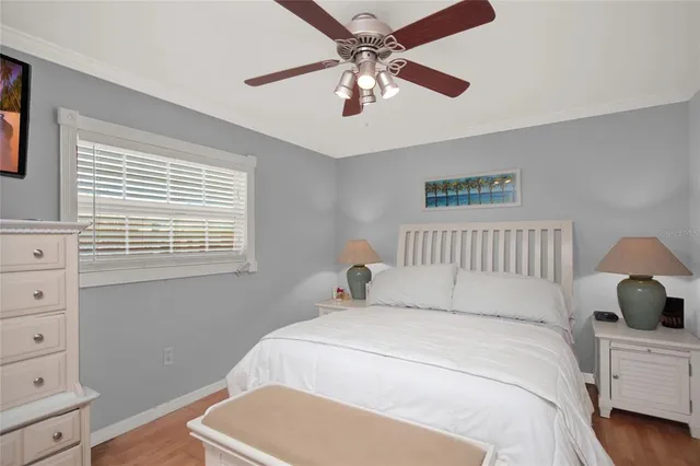 $199,000 | 2500 Lee Road, Unit 222, Winter Park, FL 32789