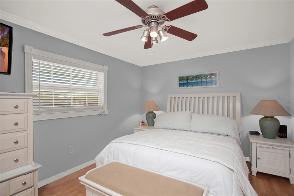 2500 Lee Road, Unit 222 Winter Park, FL 32789 - Photo 14 of 25