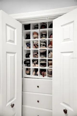 $199,000 | 2500 Lee Road, Unit 222, Winter Park, FL 32789