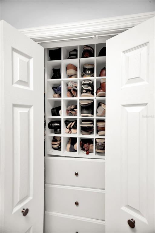 2500 Lee Road, Unit 222 Winter Park, FL 32789 - Photo 15 of 25