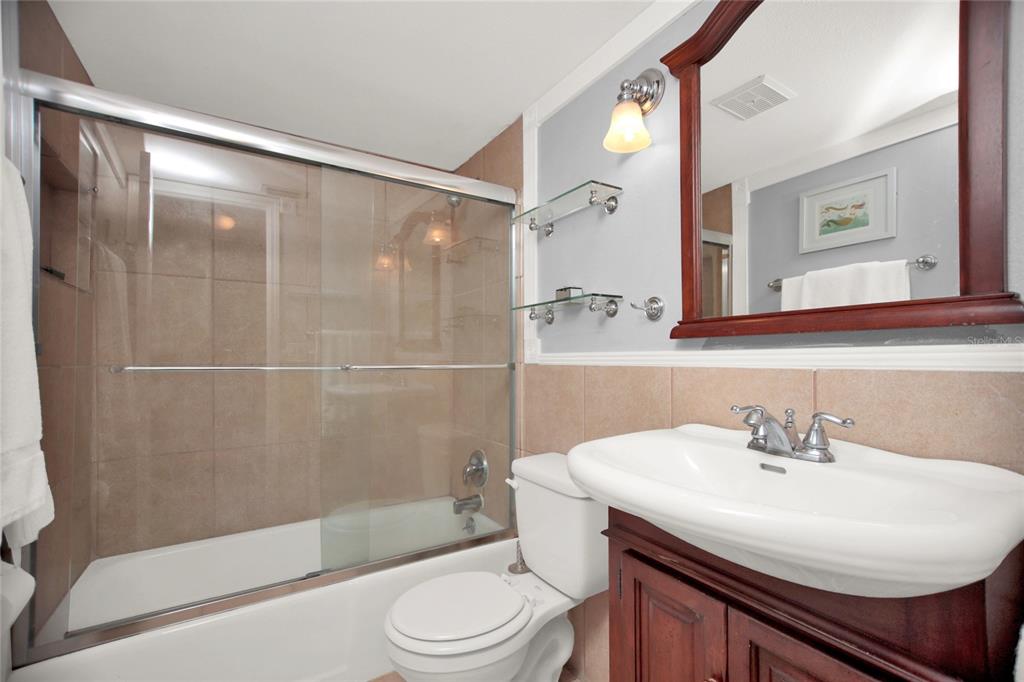 2500 Lee Road, Unit 222 Winter Park, FL 32789 - Photo 16 of 25