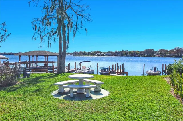 $199,000 | 2500 Lee Road, Unit 222, Winter Park, FL 32789